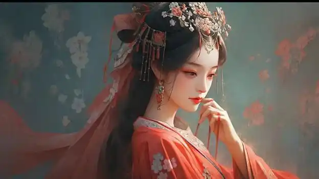 汤姆影视 长夜将尽 悬疑电影推荐