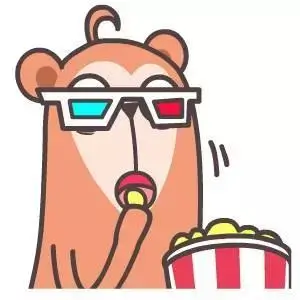 汤姆影视用户头像