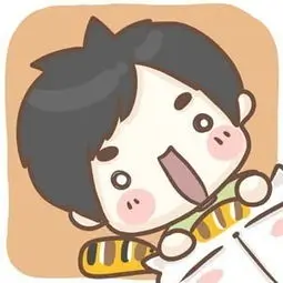 汤姆影视观众头像